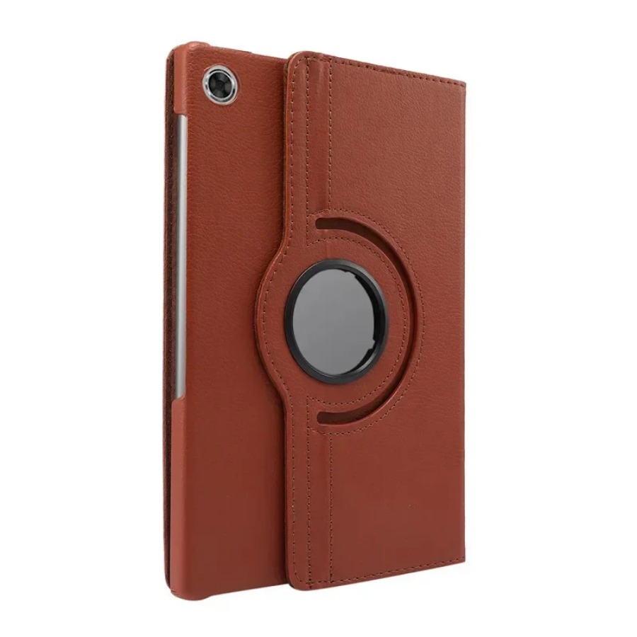 Etui Obrotowe 360° z Podstawką – Getac Tablet Accessories recenzja i cena