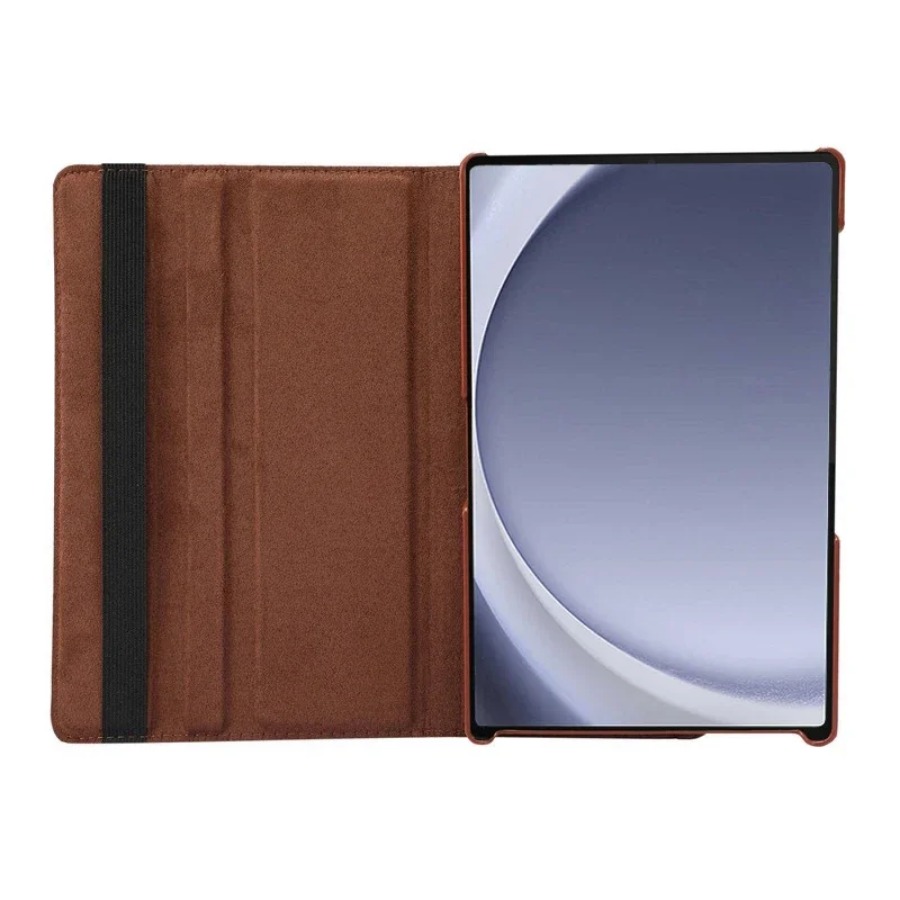 Etui Obrotowe 360° z Podstawką – Getac Tablet Accessories recenzja i cena