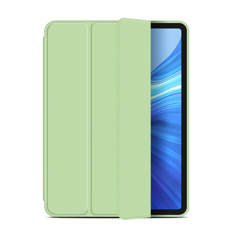 Dla Lenovo Tab M10 3. generacj – Lenovo Tablet M11 Accessories recenzja i cena