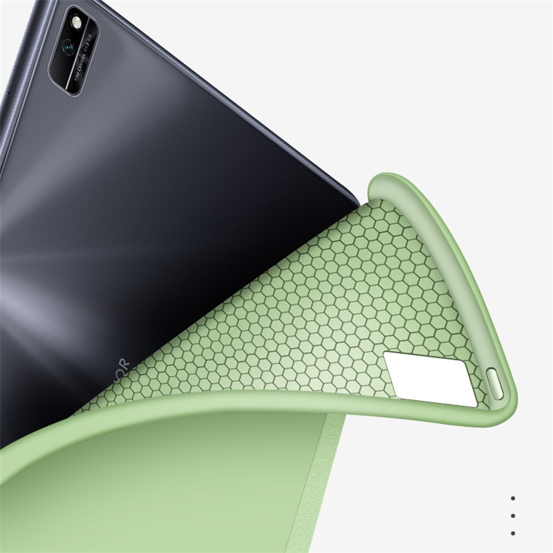 Dla Lenovo Tab M10 3. generacj – Lenovo Tablet M11 Accessories recenzja i cena