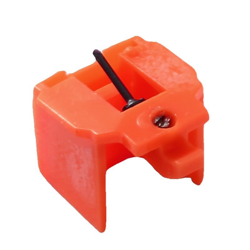 Wymienny wkład AT91 AT91R AT36 – Stylus Replacement Tip recenzja i cena