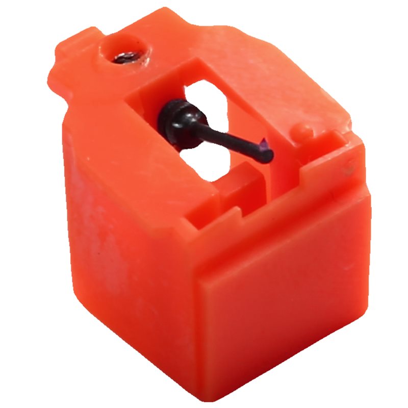 Wymienny wkład AT91 AT91R AT36 – Stylus Replacement Tip recenzja i cena