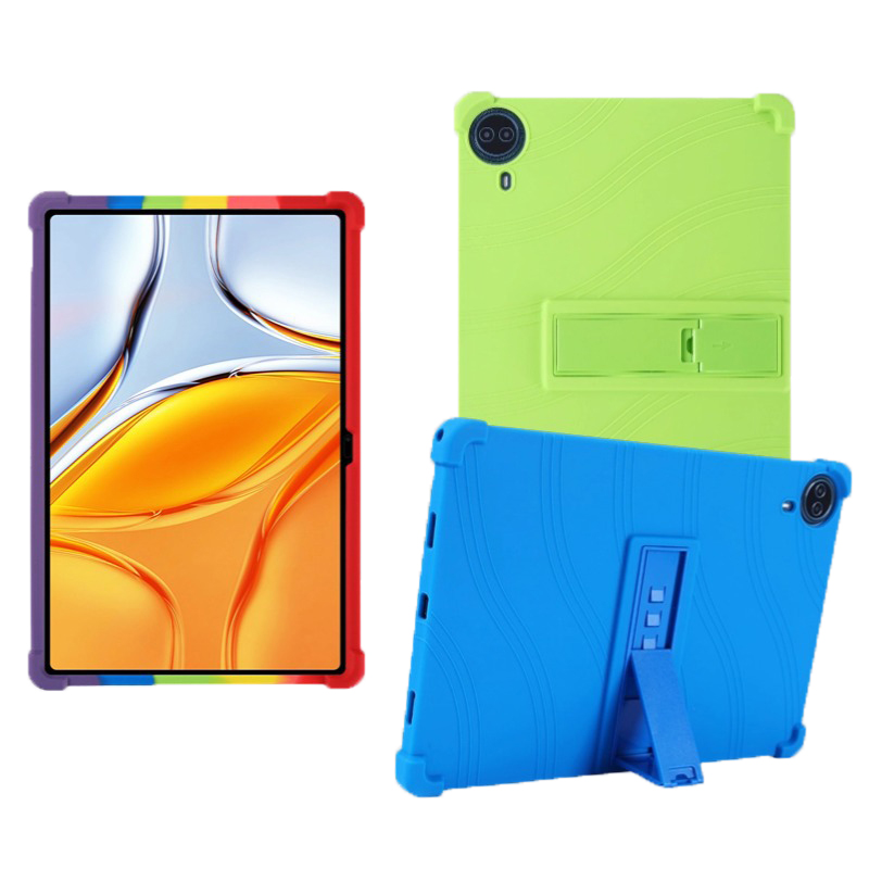 Akcesoria do etui na tablet TE – Teclast Tablet Accessories recenzja i cena