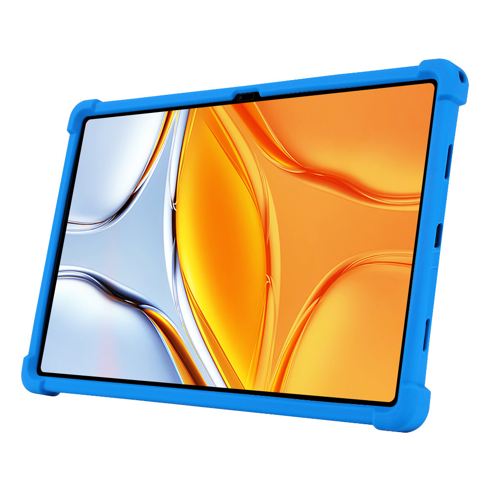 Akcesoria do etui na tablet TE – Teclast Tablet Accessories recenzja i cena