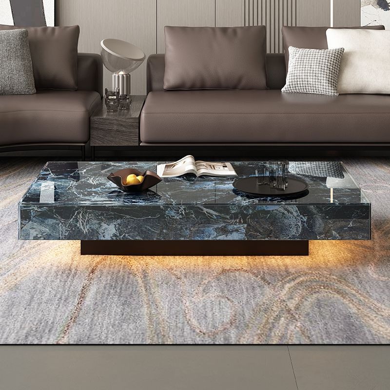 Japoński stolik kawowy z miejs – Unique Table Accessories recenzja i cena