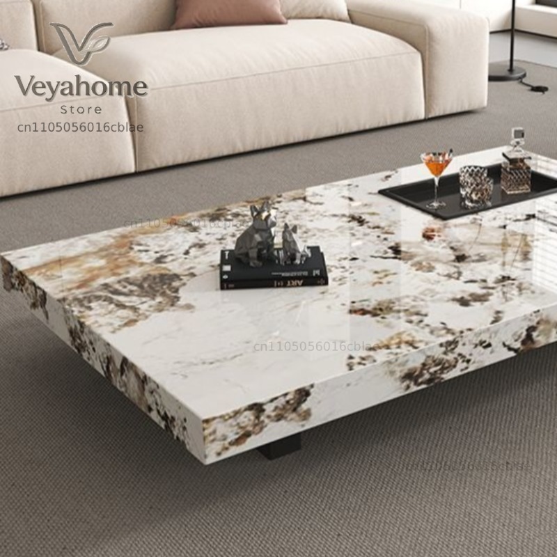 Unikalny Design Stolik Kawowy  – Unique Table Accessories recenzja i cena