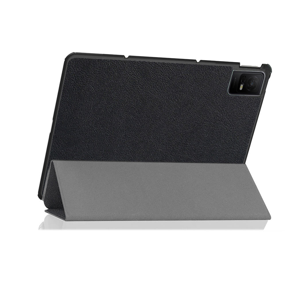 Automatyczne uśpienie/wybudzen – Tcl Tablet Accessories recenzja i cena