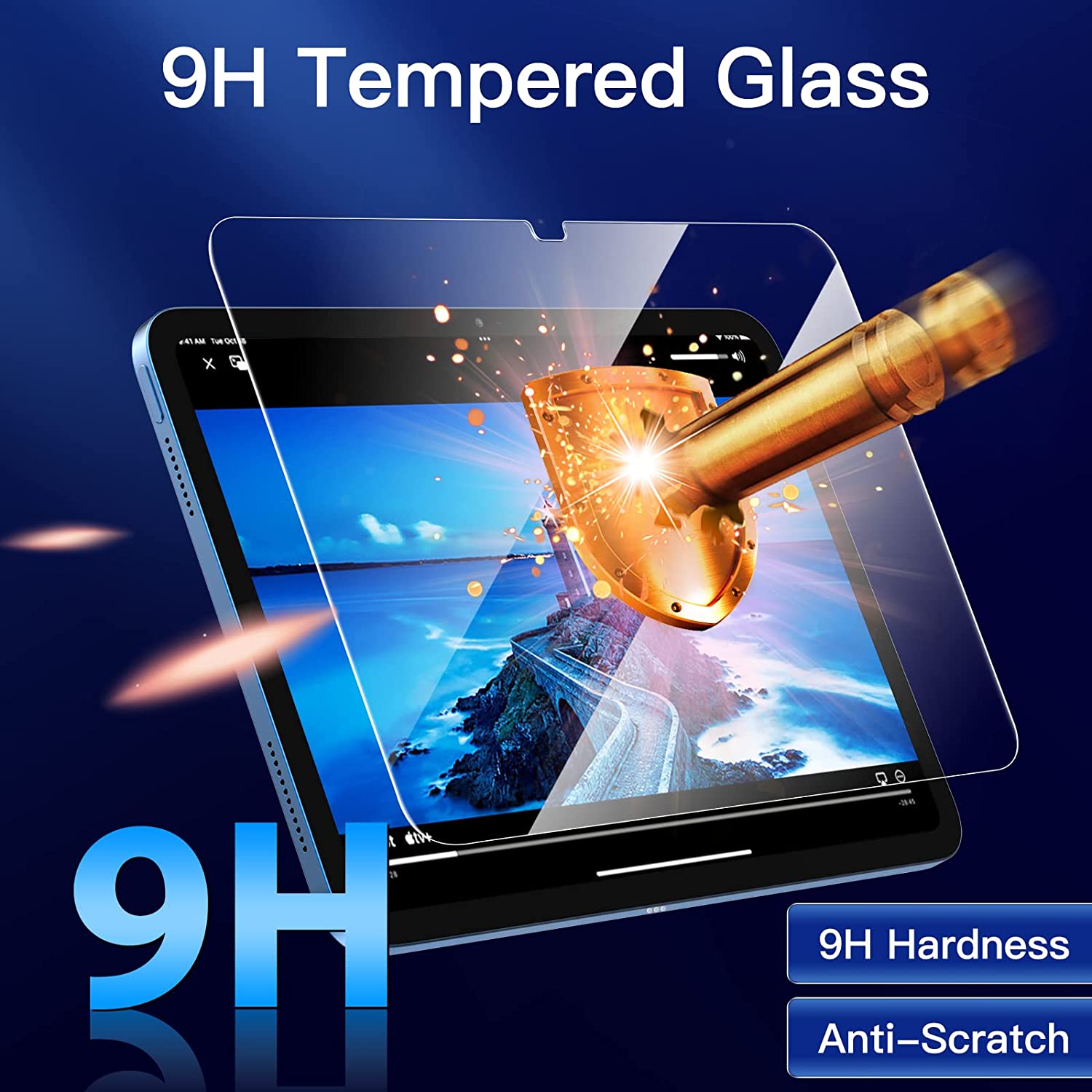 2 szt. Dla TCL Tab NxtPaper 14 – Tcl Tablet Accessories recenzja i cena