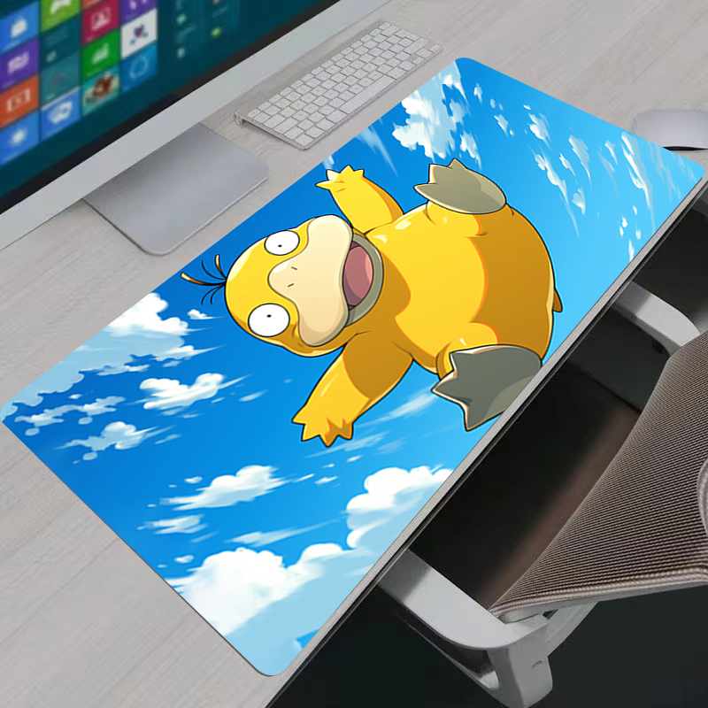 Podkładka pod mysz Anime P-Pok – Tablet With All Accessories recenzja i cena