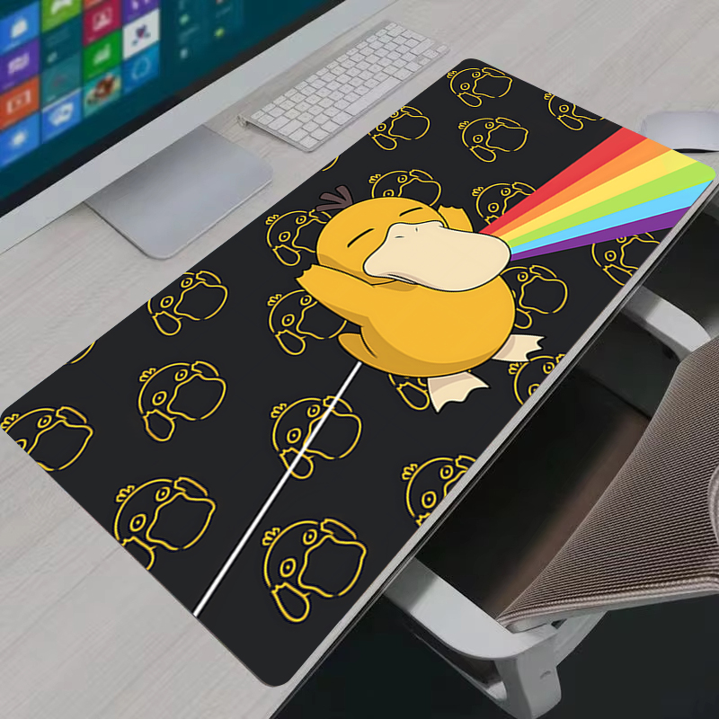 Podkładka pod mysz Anime P-Pok – Tablet With All Accessories recenzja i cena