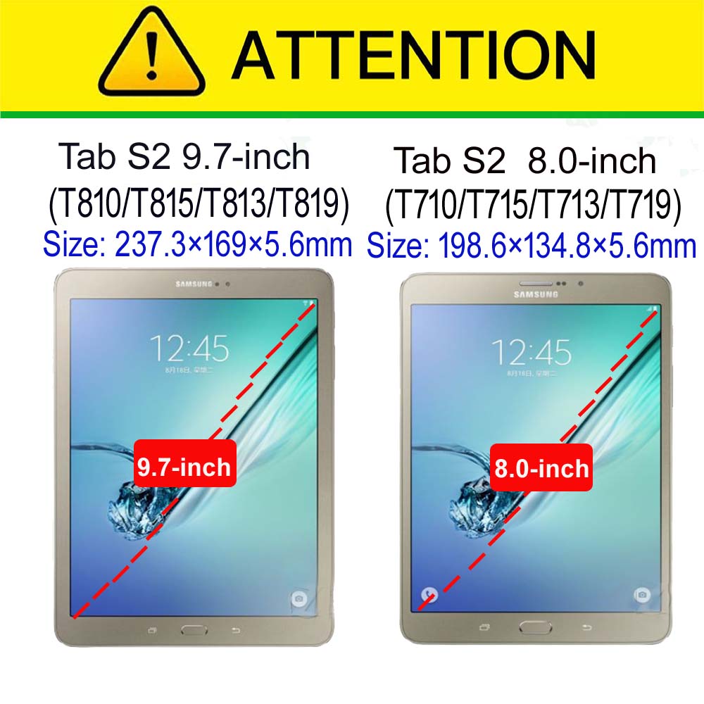 Etui na tablet Tab S2 9.7 SM-T – Getac Tablet Accessories recenzja i cena