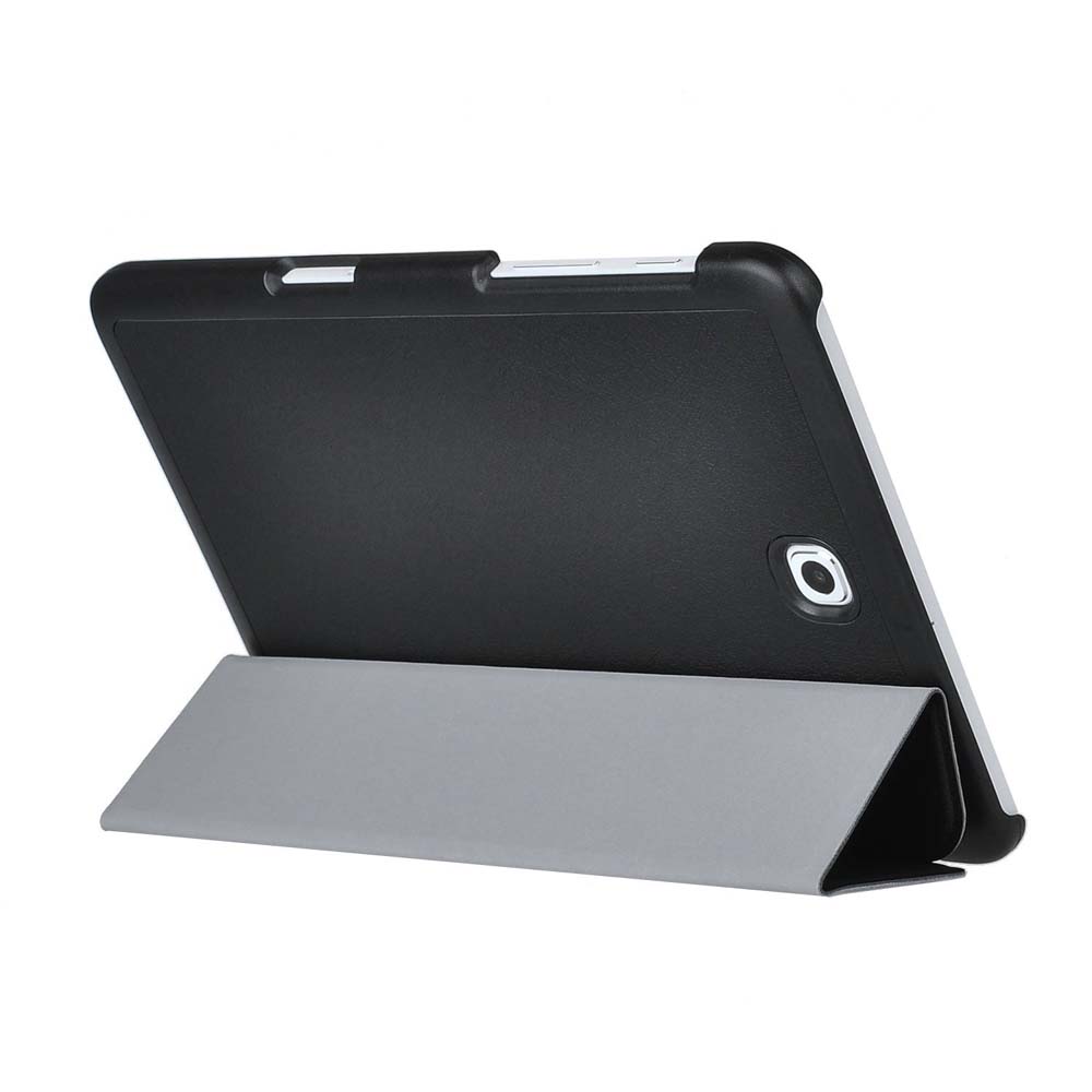 Etui na tablet Tab S2 9.7 SM-T – Getac Tablet Accessories recenzja i cena