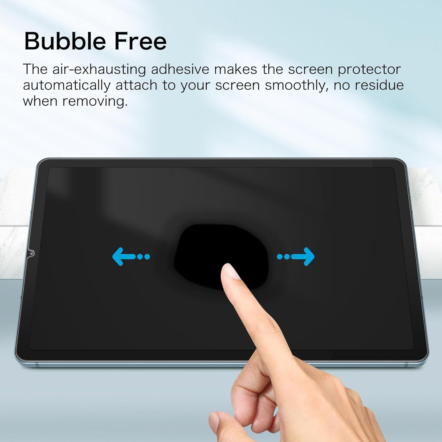 2 szt. Dla TCL Tab 10L Gen 2 o – Tcl Tablet Accessories recenzja i cena