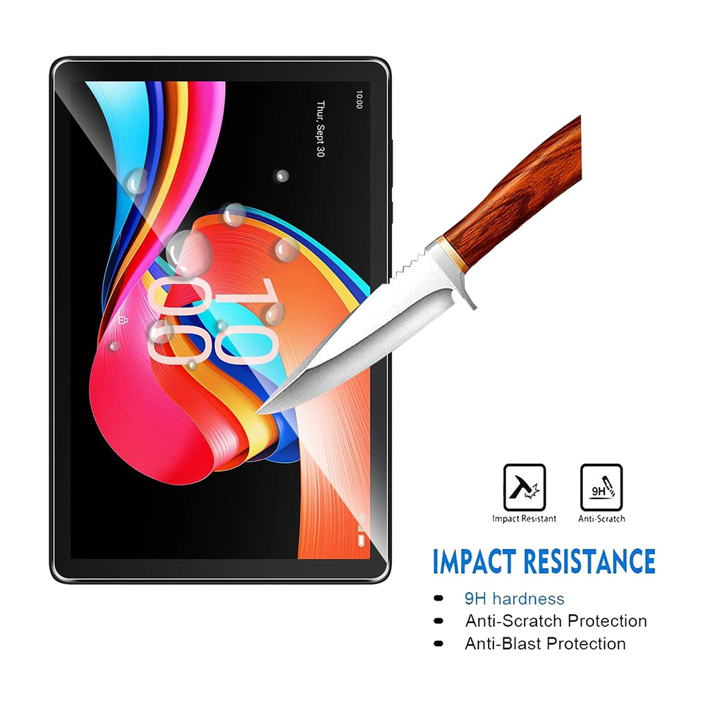 2 szt. Dla TCL Tab 10L Gen 2 o – Tcl Tablet Accessories recenzja i cena