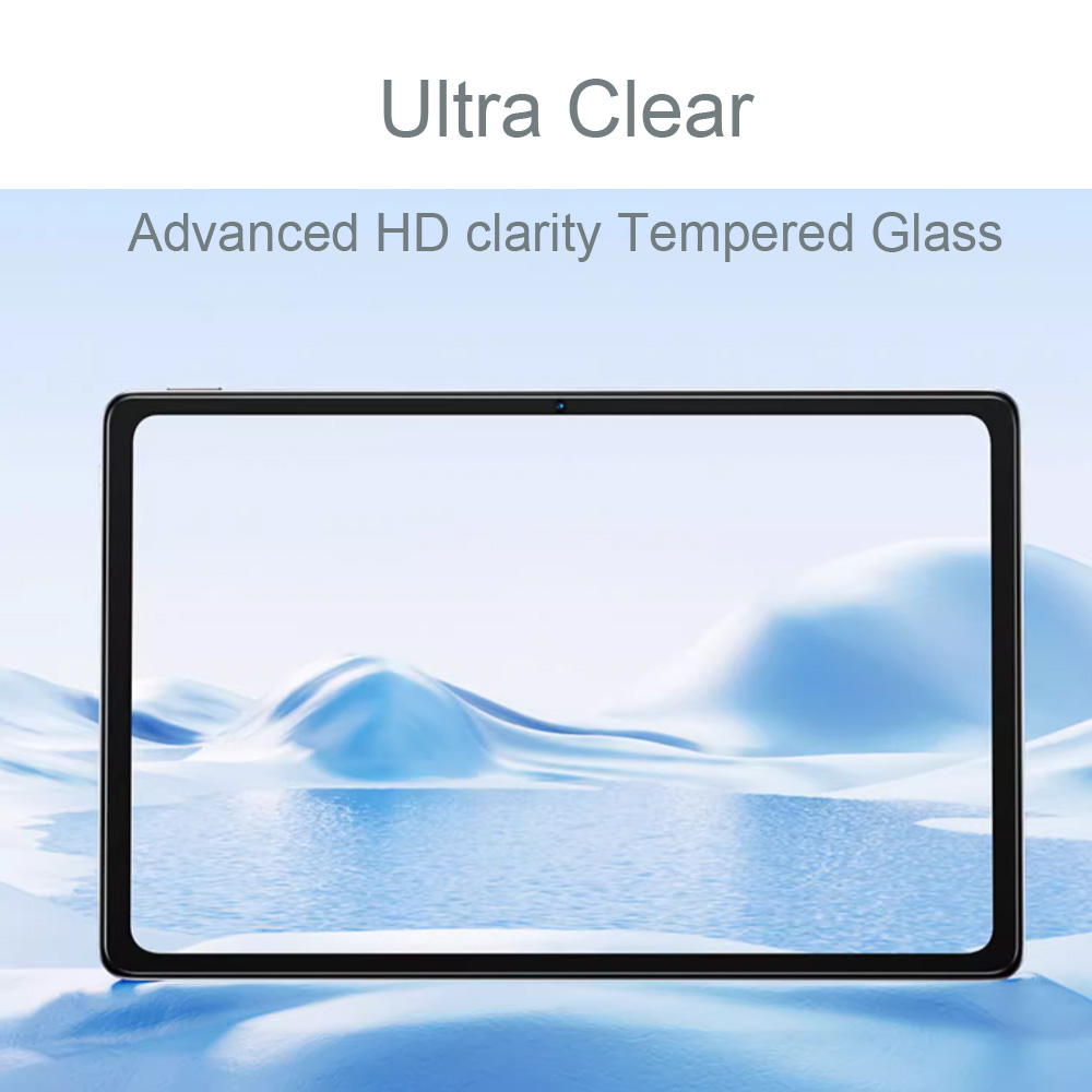 3 SZTUKI dla TCL 10 TabMax 10, – Tcl Tablet Accessories recenzja i cena