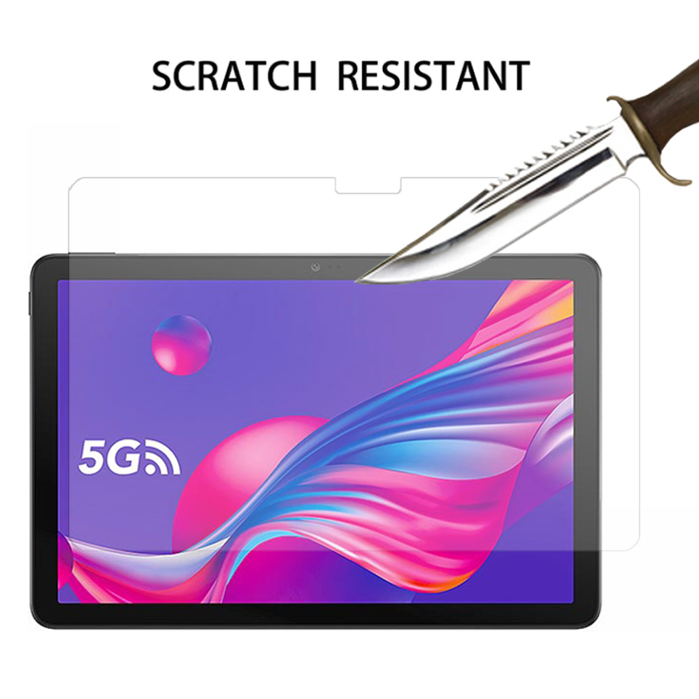 3 SZTUKI dla TCL 10 TabMax 10, – Tcl Tablet Accessories recenzja i cena