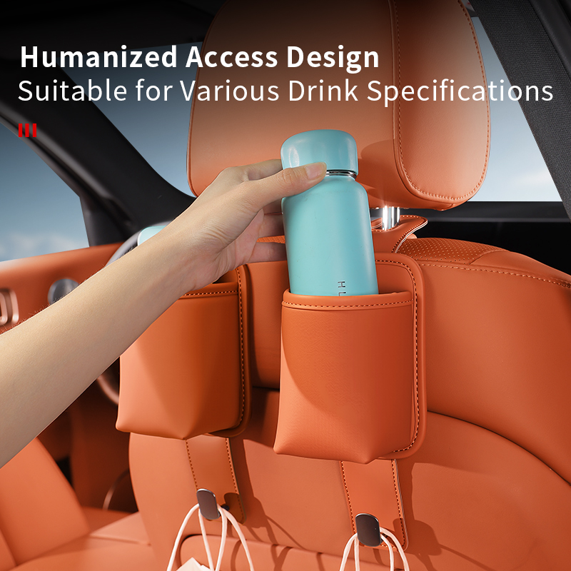 Uniwersalny, wielofunkcyjny ha – Tablet Accessories For Car recenzja i cena
