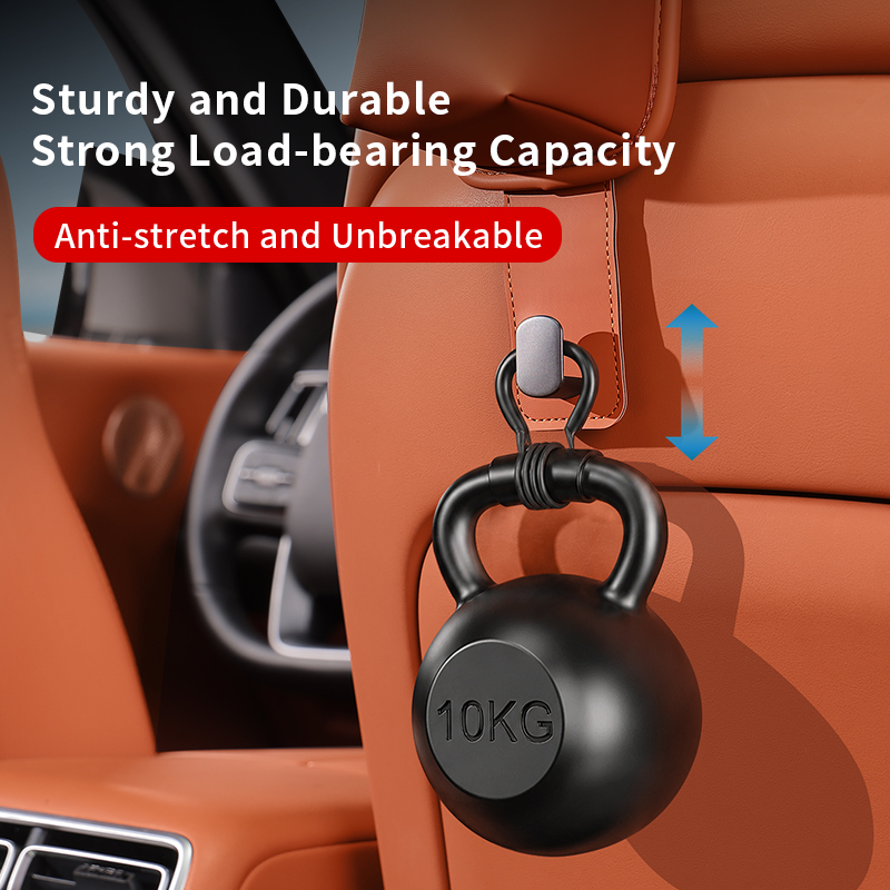 Uniwersalny, wielofunkcyjny ha – Tablet Accessories For Car recenzja i cena