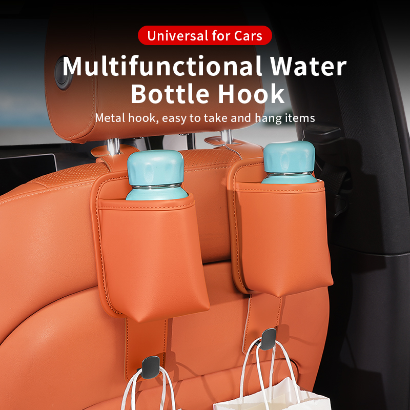Uniwersalny, wielofunkcyjny ha – Tablet Accessories For Car recenzja i cena