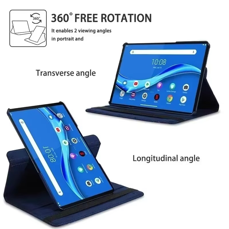 Etui na tablet Samsung Galaxy  – Tablet S9 Fe Accessories recenzja i cena