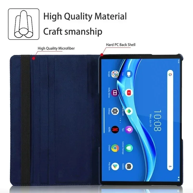 Etui na tablet Samsung Galaxy  – Tablet S9 Fe Accessories recenzja i cena