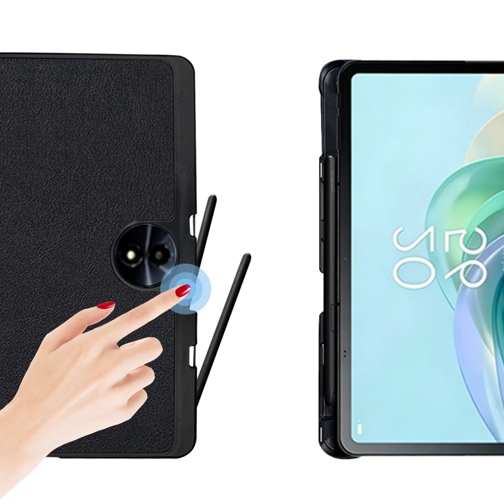 Etui na tablet TCL NXTPAPER 11 – Tcl Tablet Accessories recenzja i cena