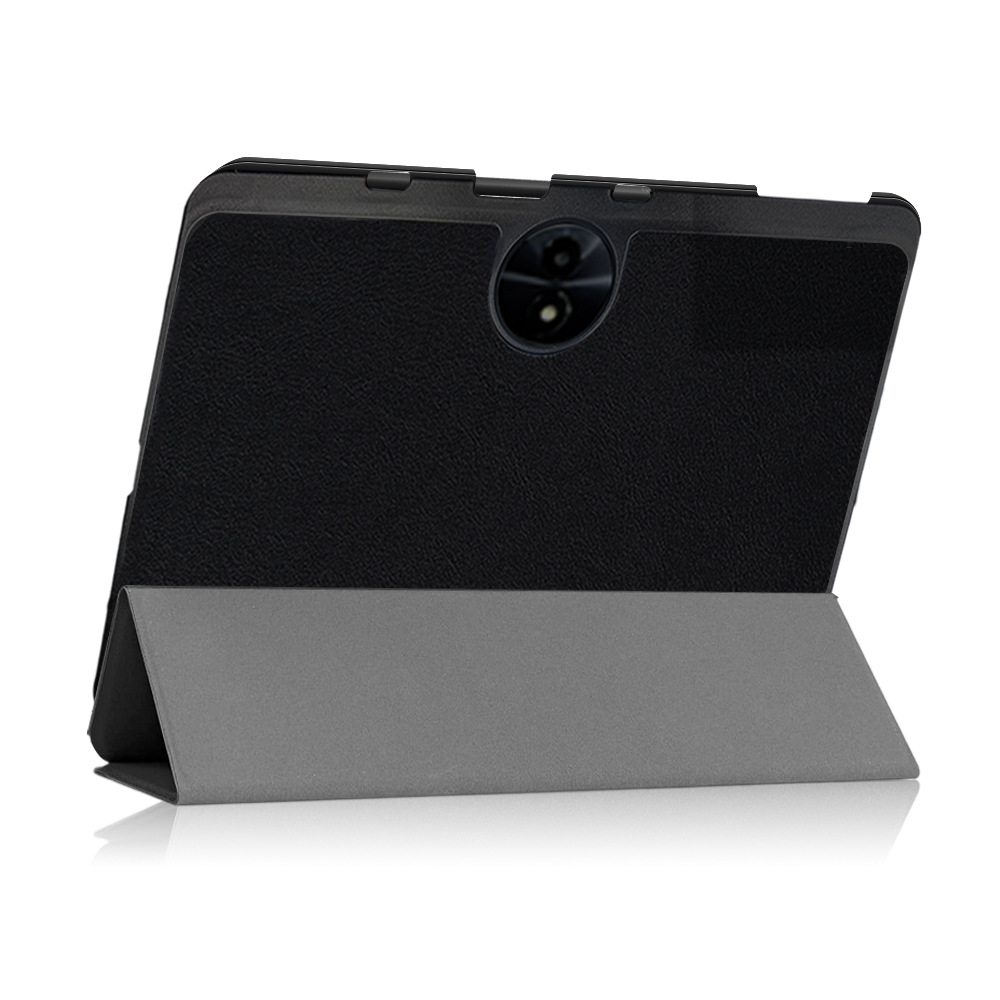 Etui na tablet TCL NXTPAPER 11 – Tcl Tablet Accessories recenzja i cena