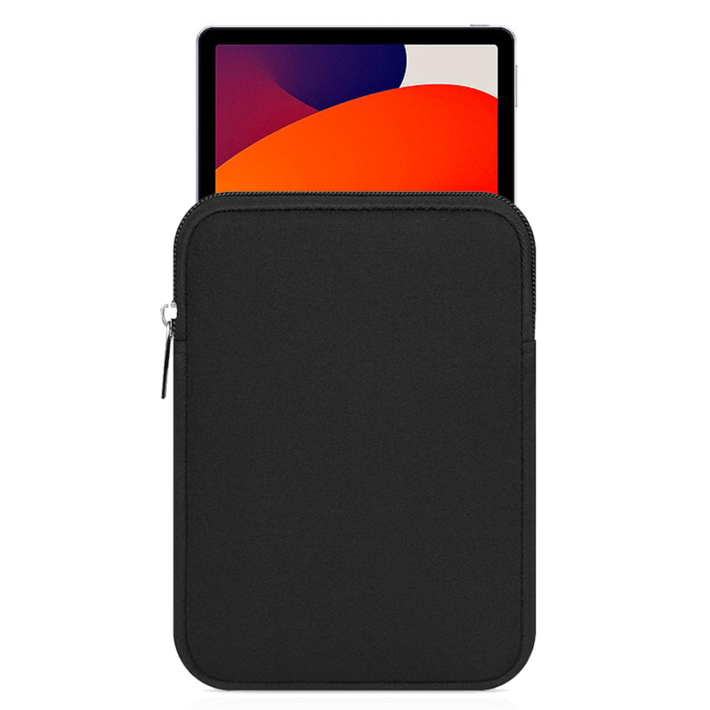 Uniwersalne etui na tablet (19 – Teclast Tablet Accessories recenzja i cena
