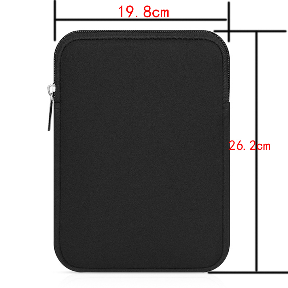 Uniwersalne etui na tablet (19 – Teclast Tablet Accessories recenzja i cena