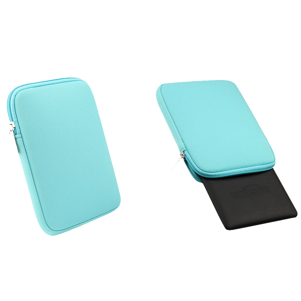 Uniwersalne etui na tablet (19 – Teclast Tablet Accessories recenzja i cena
