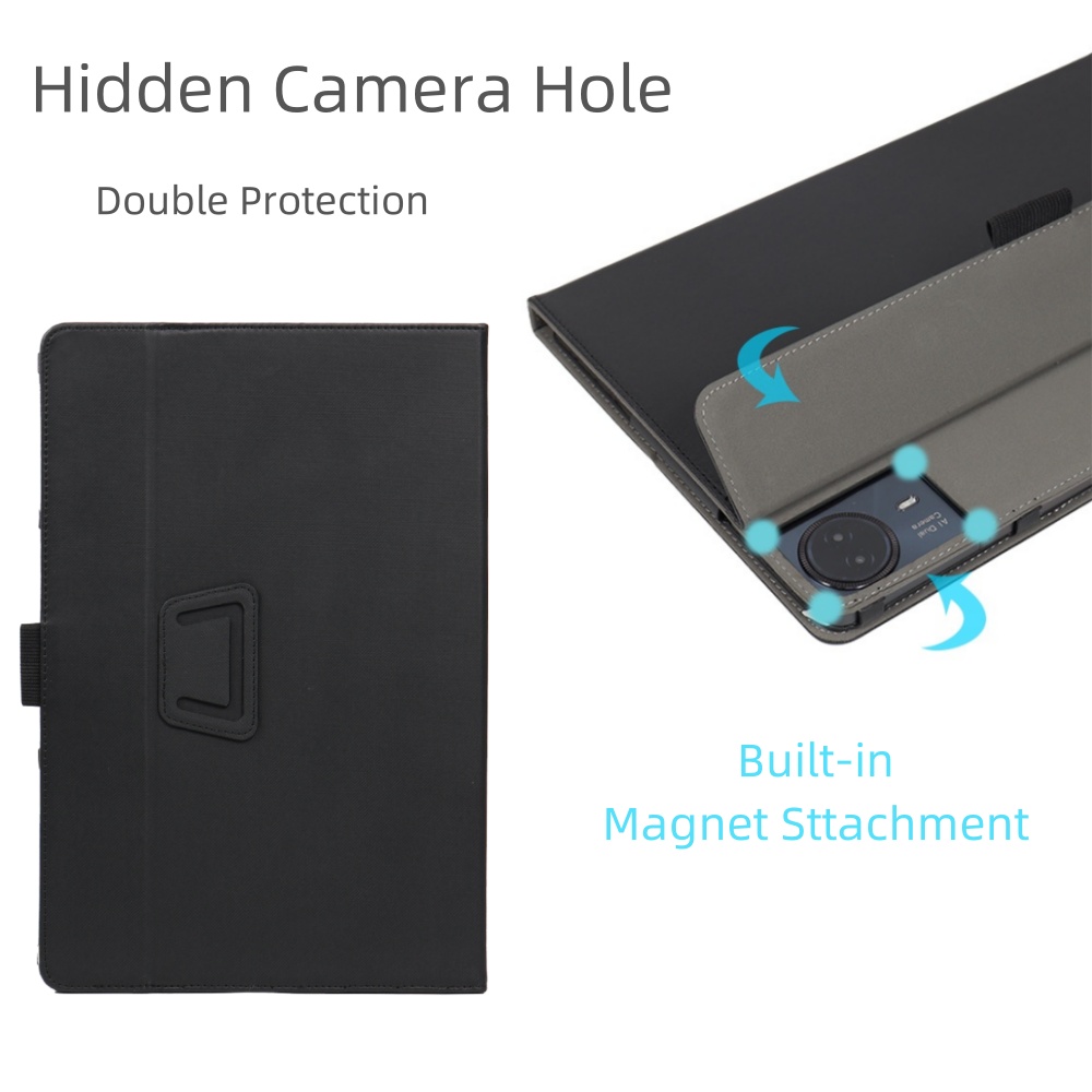 Inteligentne etui na tablet Te – Teclast Tablet Accessories recenzja i cena