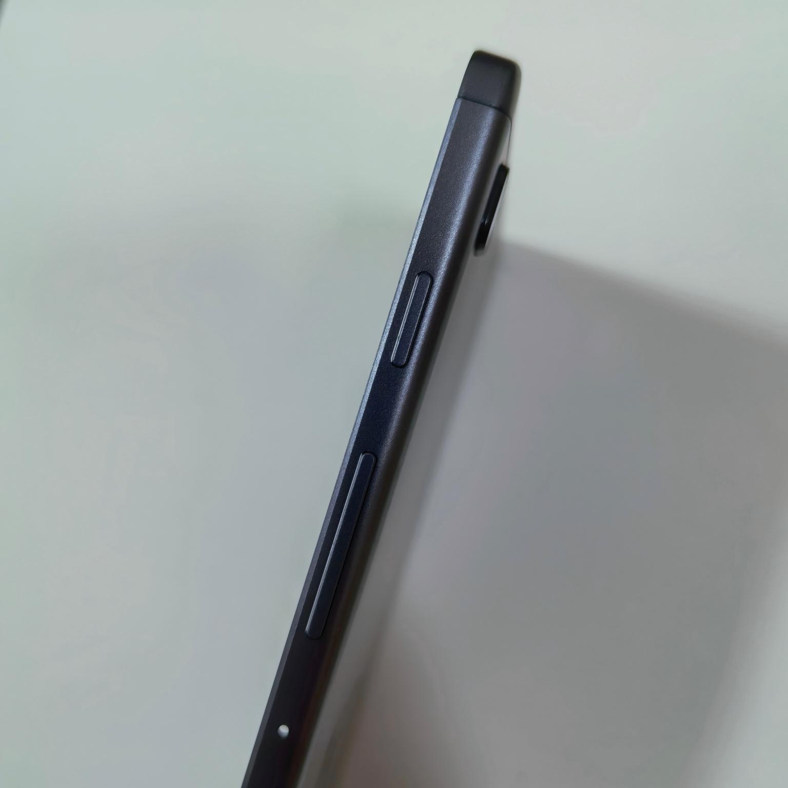 Tylna obudowa / klapka baterii – Accessories For Android Tablet recenzja i cena