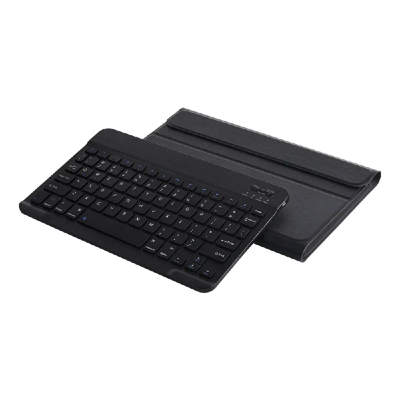 Etui z klawiaturą do Samsung G – Samsung Tablet Keyboard Accessories recenzja i cena