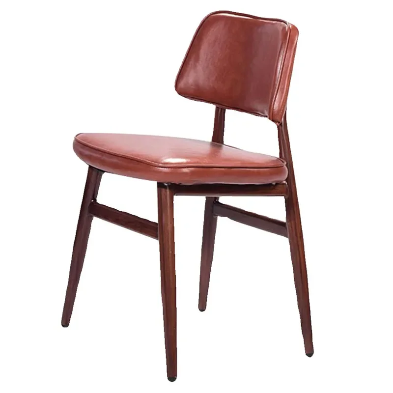 Tanie akcesoria do restauracji – Unique Table Accessories recenzja i cena
