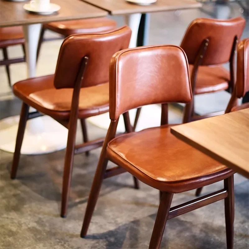Tanie akcesoria do restauracji – Unique Table Accessories recenzja i cena