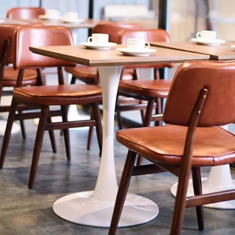 Tanie akcesoria do restauracji – Unique Table Accessories recenzja i cena