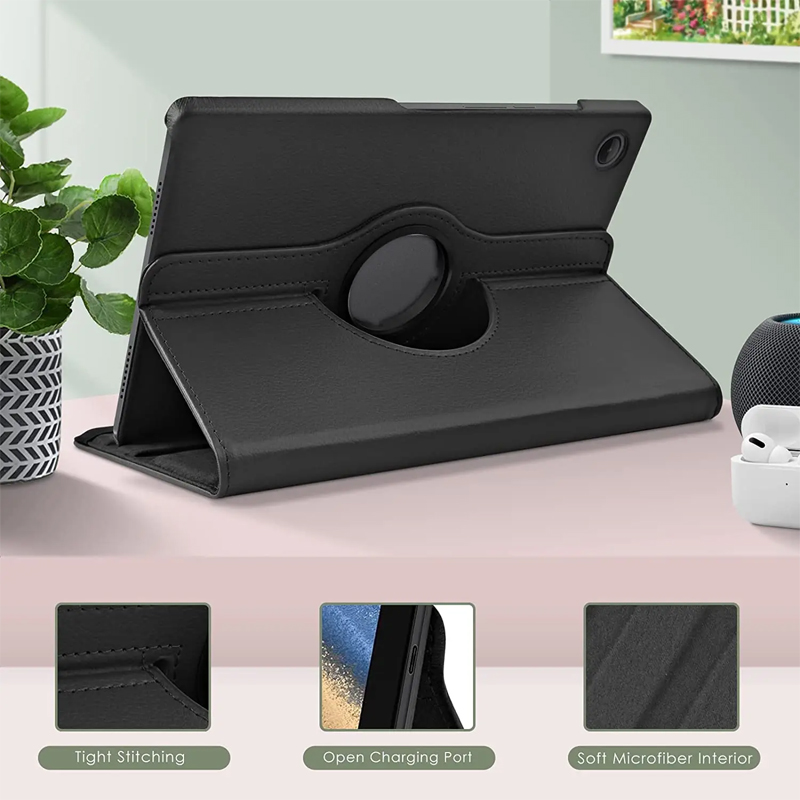 Etui na tablet Samsung Galaxy  – Getac Tablet Accessories recenzja i cena
