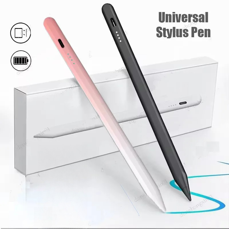 Uniwersalny rysik do Samsung G – Teclast Tablet Accessories recenzja i cena