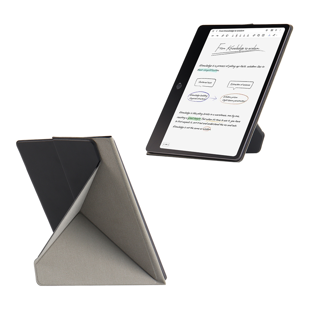 Etui ochronne PU do tabletu TC – Tcl Tablet Accessories recenzja i cena