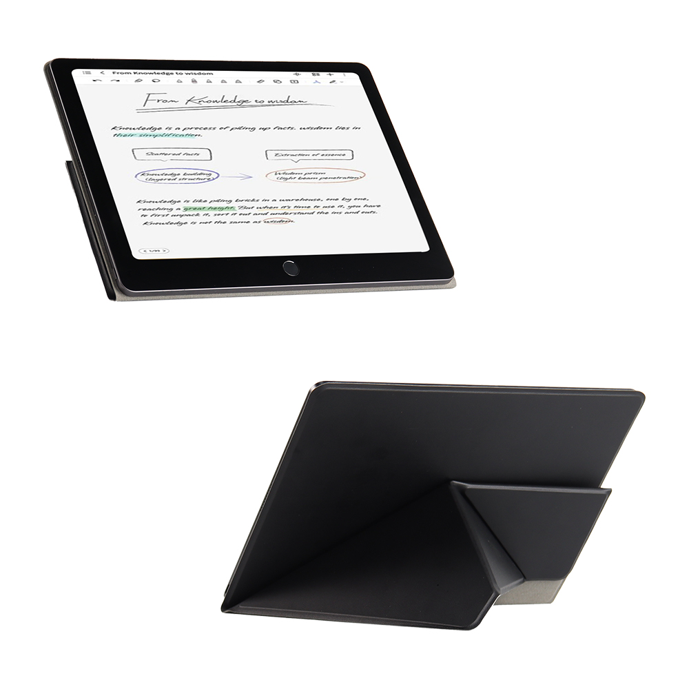 Etui ochronne PU do tabletu TC – Tcl Tablet Accessories recenzja i cena