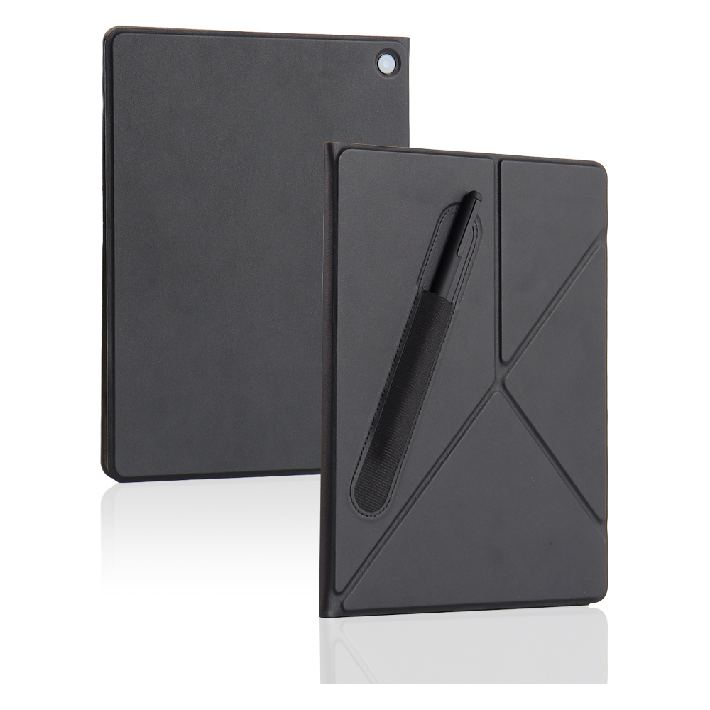 Etui ochronne PU do tabletu TC – Tcl Tablet Accessories recenzja i cena
