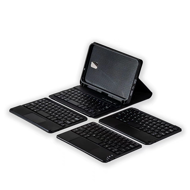 Etui do Samsung Galaxy Tab Act – Samsung Tablet Keyboard Accessories recenzja i cena