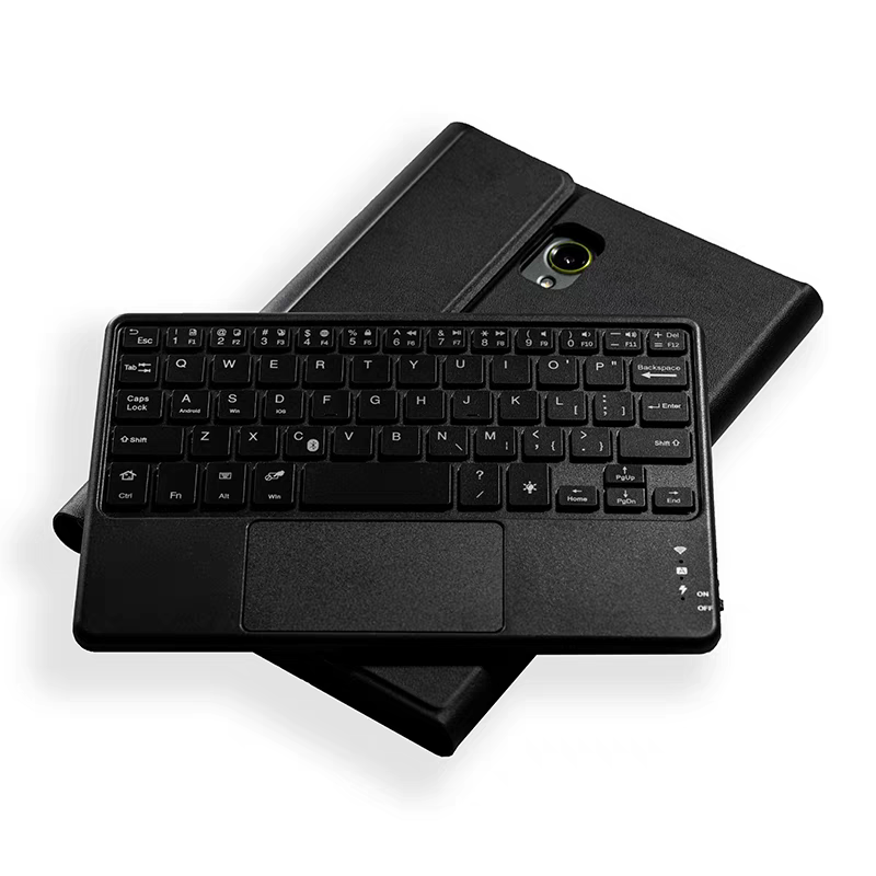 Etui do Samsung Galaxy Tab Act – Samsung Tablet Keyboard Accessories recenzja i cena