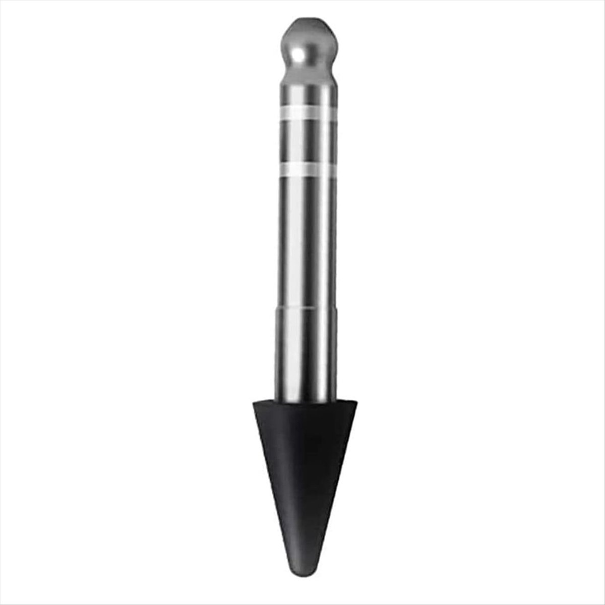 Końcówki do rysika A10I do Sli – Stylus Replacement Tip recenzja i cena