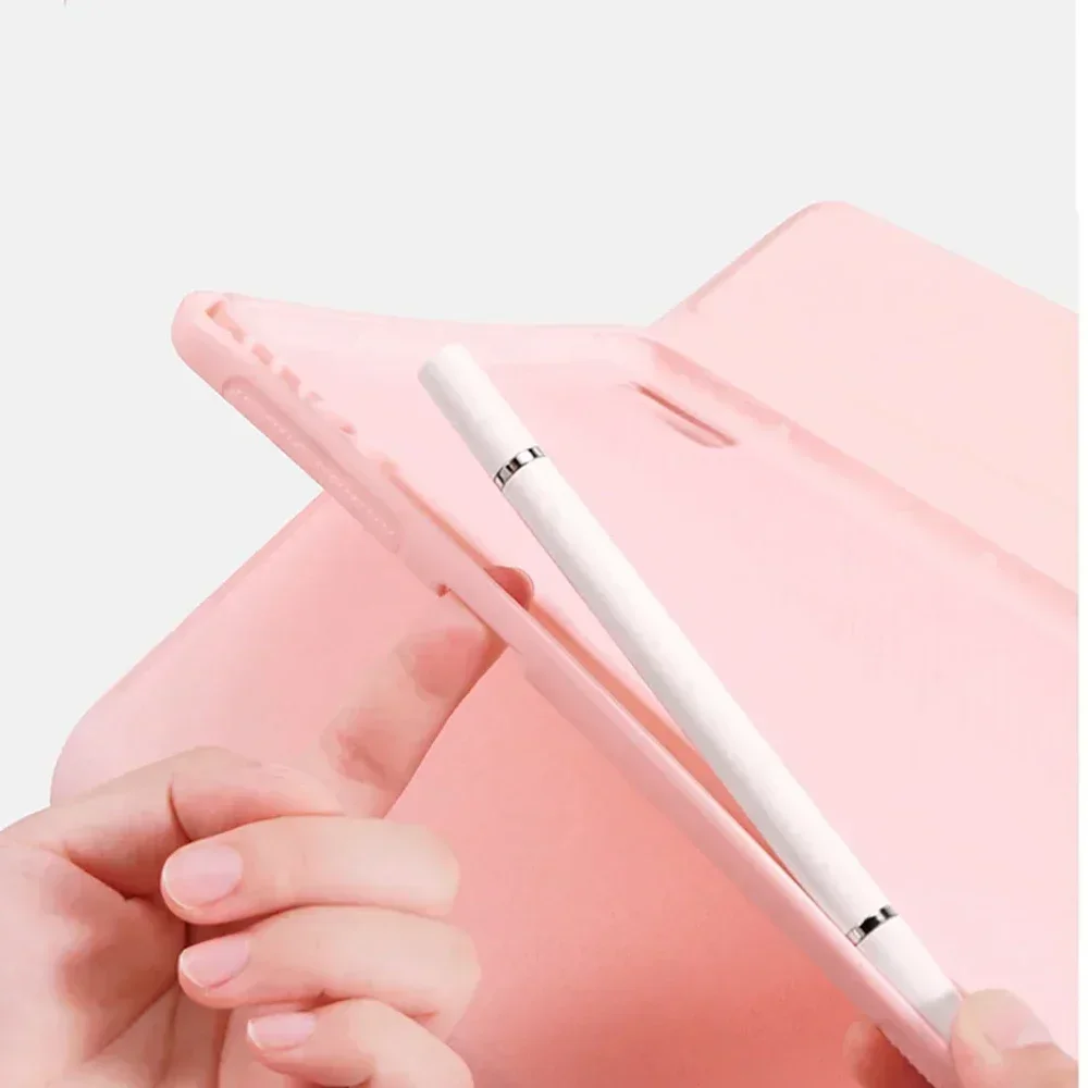 Etui z klawiaturą Samsung do S – Samsung Tablet Keyboard Accessories recenzja i cena