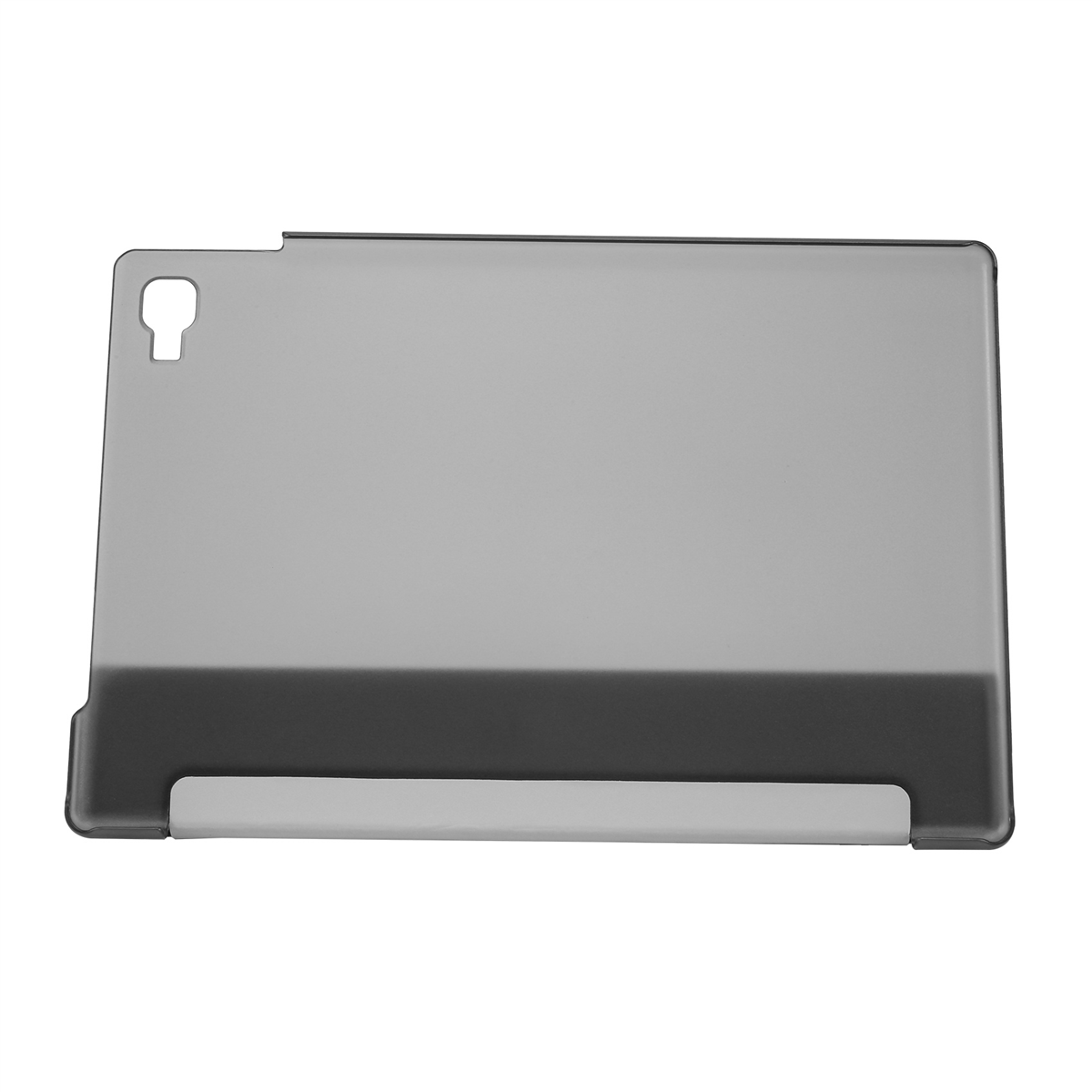 Etui na tablet RISE do tabletu – Teclast Tablet Accessories recenzja i cena