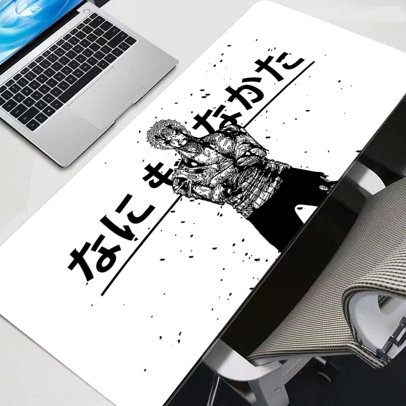Podkładka pod mysz Akcesoria g – Tablet With All Accessories recenzja i cena