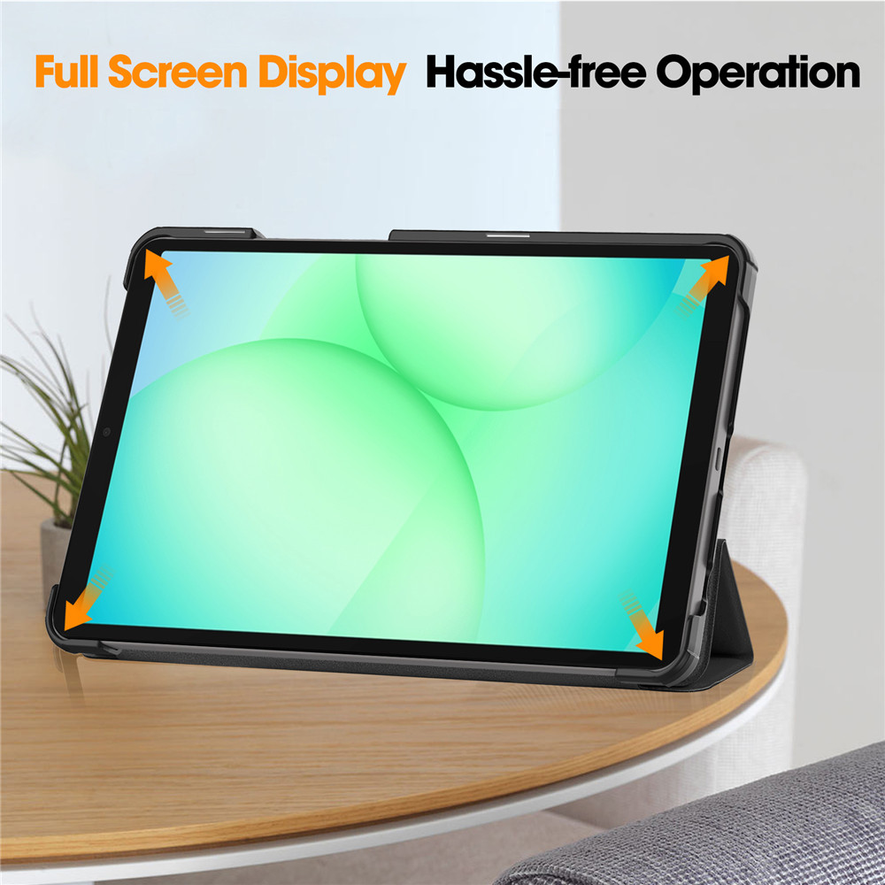 Etui na tablet Samsung Galaxy  – Getac Tablet Accessories recenzja i cena