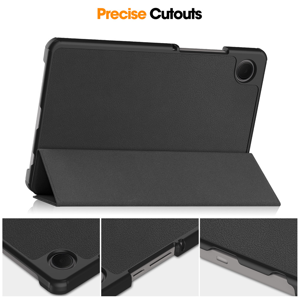 Etui na tablet Samsung Galaxy  – Getac Tablet Accessories recenzja i cena