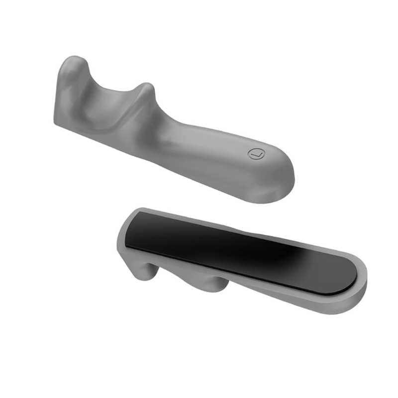 2 szt. Silikonowy uchwyt do gi – Tablet Gaming Accessories recenzja i cena